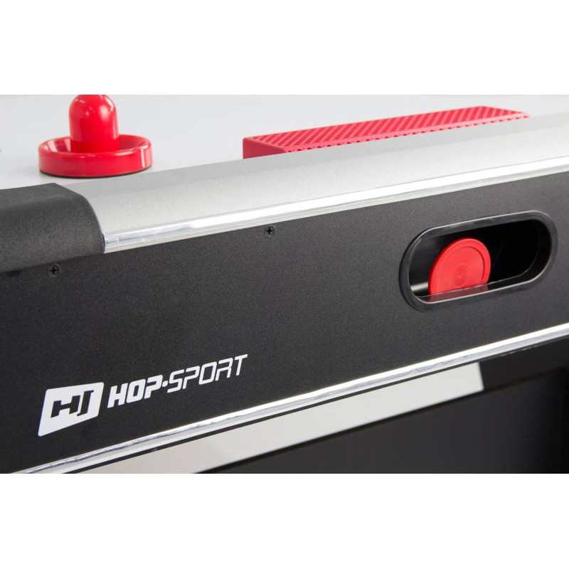 Аерохокей Hop-Sport Power-Glide 2