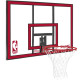 Баскетбольный щит Spalding NBA Combo 44"