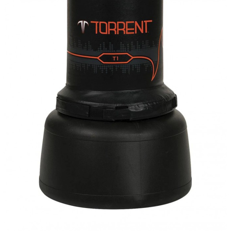 Боксерский мешок Century Torrent T1