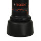Боксерский мешок Century Torrent T1