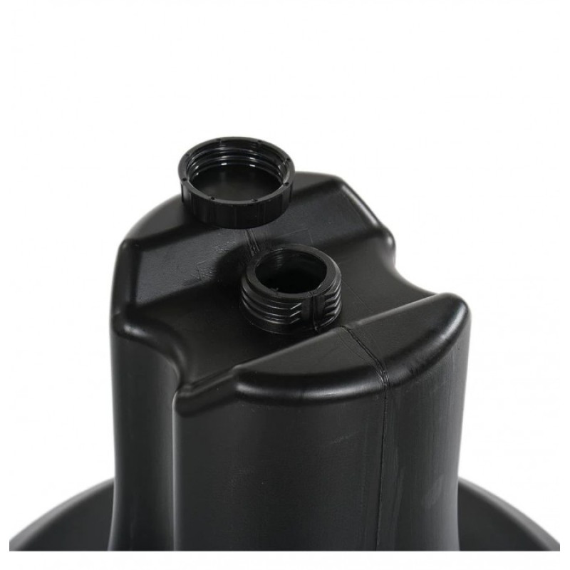 Боксерский мешок Century Torrent T1