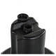 Боксерский мешок Century Torrent T1