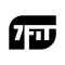 7FIT