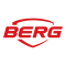 Berg