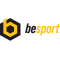Besport