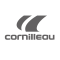 Cornilleau