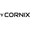 Cornix