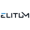 Гантели Elitum