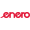 Enero
