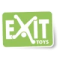 Exit