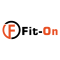 Fit-On