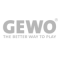Gewo
