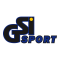 GSI-Sport