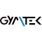 Gymtek