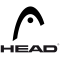 Head
