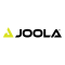 Joola
