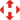 Новая Почта