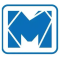 Меткас