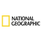National Geographic