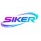 Siker