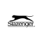 Slazenger