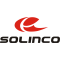 Solinco