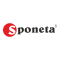 Sponeta