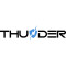 Thunder
