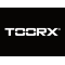 Toorx