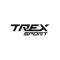 Trex Sport