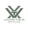 Vortex