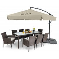 Садові меблі