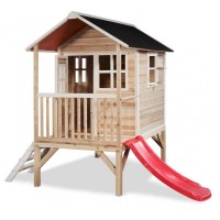 Дитячий майданчик