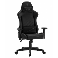 Геймерські крісла