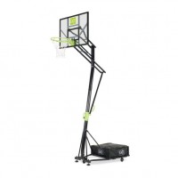 Баскетбольні стійки