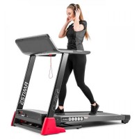 Бігові доріжки