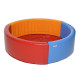 Сухой бассейн Kidigo "Круг" 1,5