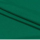 Круглий сухий басейн з кульками Kidigo Lucky Green