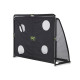 Футбольные ворота Exit Coppa 220x170 см