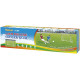 Футбольные ворота Outdoor-Play Deluxe 6 FT