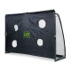 Футбольные ворота Exit Finta 300x200 см