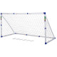 Футбольные ворота Outdoor-Play Super 8 FT