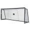Футбольные ворота Exit Forzza 500x200 см