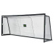 Футбольные ворота Exit Forzza 500x200 см