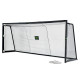 Футбольные ворота Exit Forzza 500x200 см