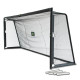 Футбольные ворота Exit Forzza 500x200 см