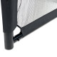 Футбольные ворота Exit Forzza 500x200 см