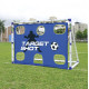 Футбольные ворота Outdoor-Play 2 в 1 6 FT