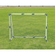 Футбольные ворота Outdoor-Play 8 FT