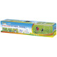 Футбольные ворота Outdoor-Play 8 FT